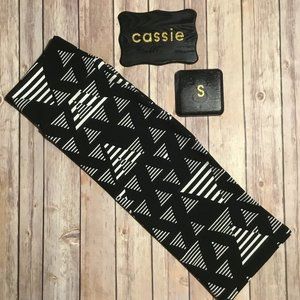 Lularoe Small Cassie #13
